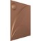 Ekena Millwork 19 5/8in. W x 19 5/8in. H Ezra EnduraWall Decorative 3D Wall Panel Covers 2.67 Sq. Ft. WP20X20EZCAC - alternate 3